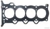 HERTH+BUSS JAKOPARTS J1252039 Gasket, cylinder head